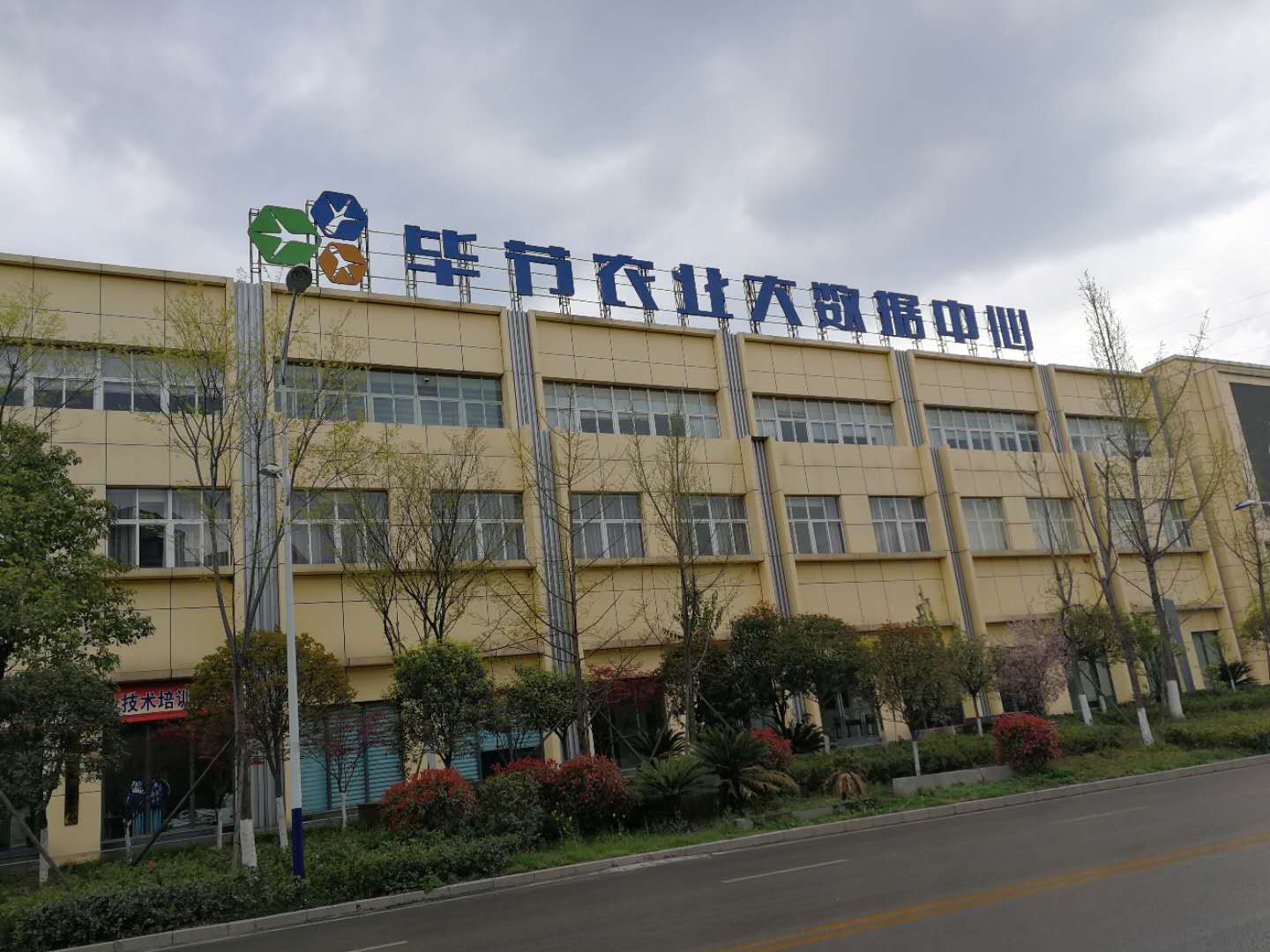 ����(ji��)�r�I(y��)�󔵓�����