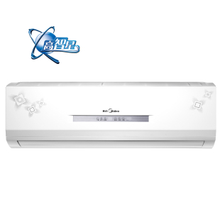 ����5С1ƥ�����Ƕ��ْ�C