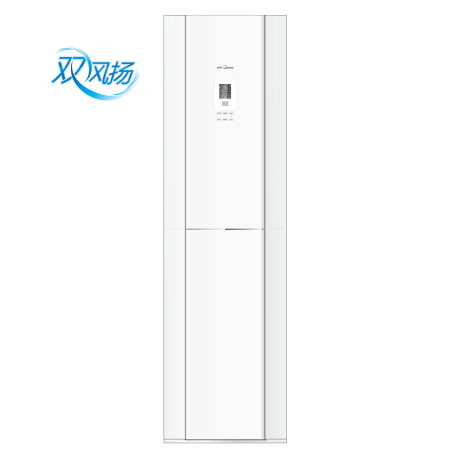 ����52ƥ�p�L(f��ng)�P(y��ng)׃�l��C(j��)