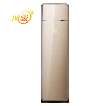 ����53ƥ�L(f��ng)�E׃�l��C(j��)