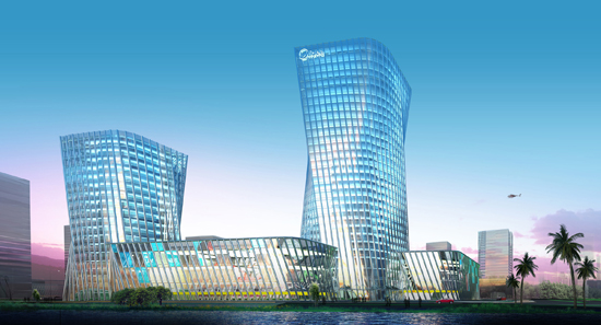 ���ļ��F(tu��n)������(b��o)����1120�|������110�|���L(zh��ng)��2��