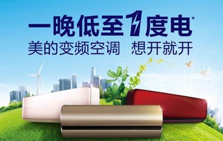 ���Ŀ��{��һ���N20�f�� ��һ������1��늡����Ј�����