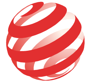 ���Ŀ��{(di��o)�s�@2014�t�c�����O(sh��)Ӌ��