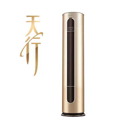 ���Ŀ��{(di��o)���й�C(j��)��̫�(y��ng)ϵ�����`��֮�A